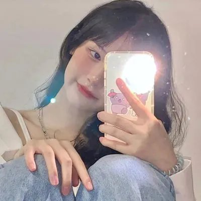 德扑女王2:双面鬼王