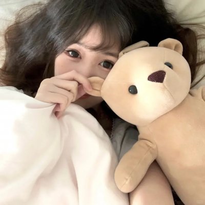 走进炮火中