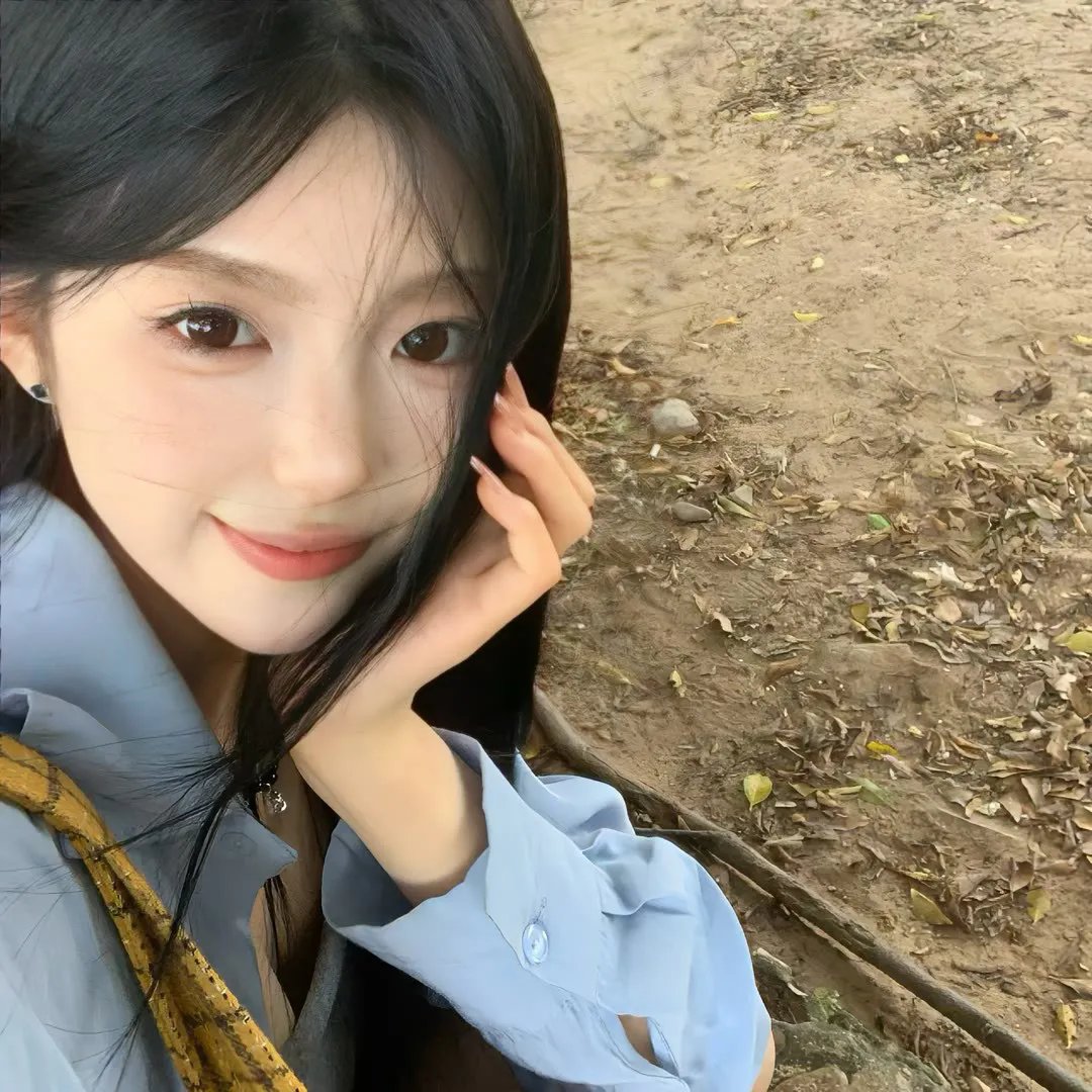 非正式会谈第三季