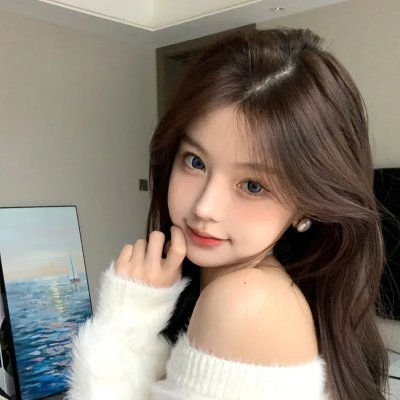 生命自有出路