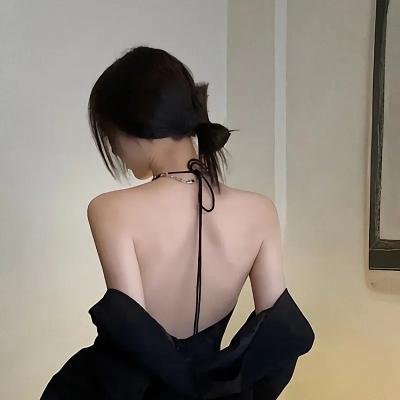游记