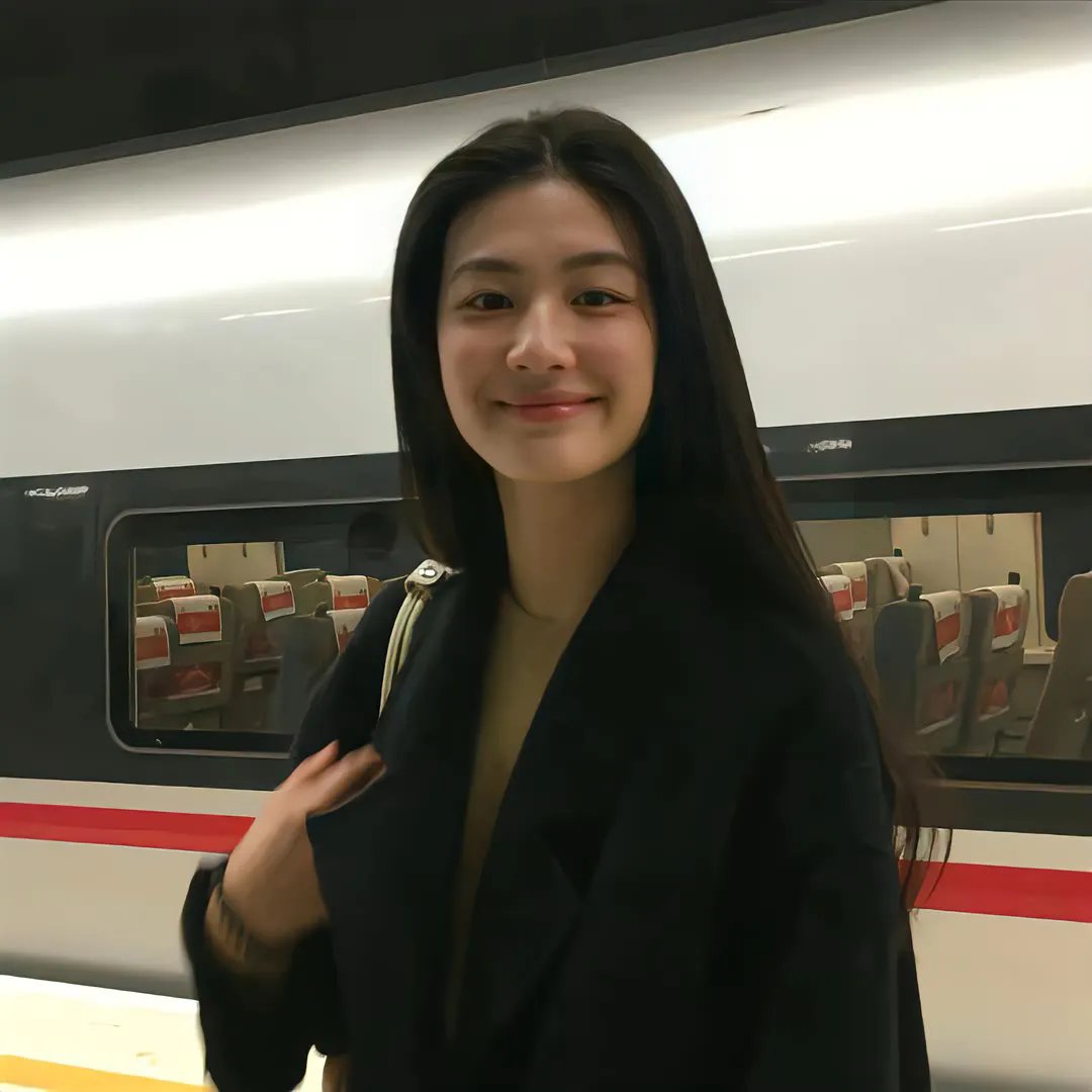 完美丈夫