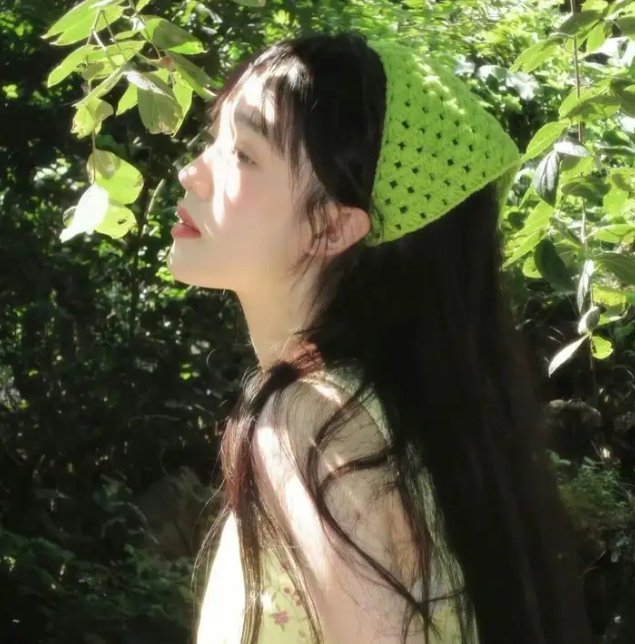 破果