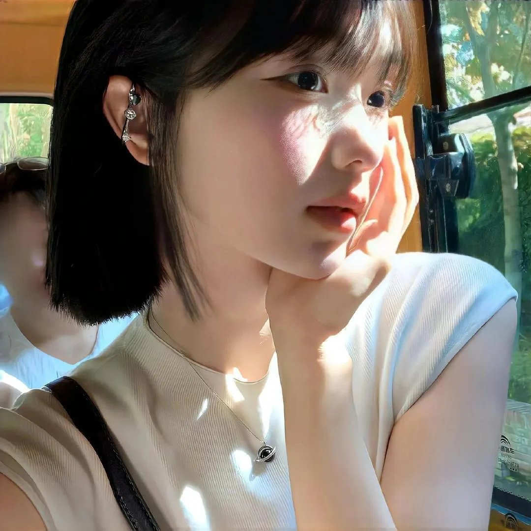 救女心切