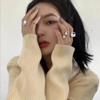 慈母杀心