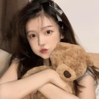 爱上你杀了你