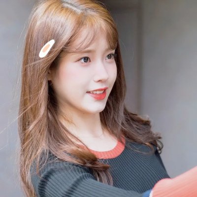 杏运