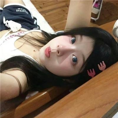 五颗寂寞芳心