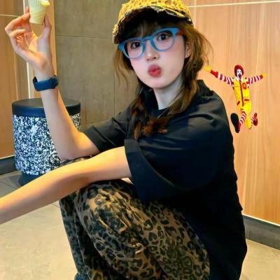 麻醉性谋杀
