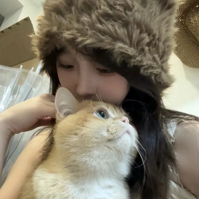 兰迪与强盗