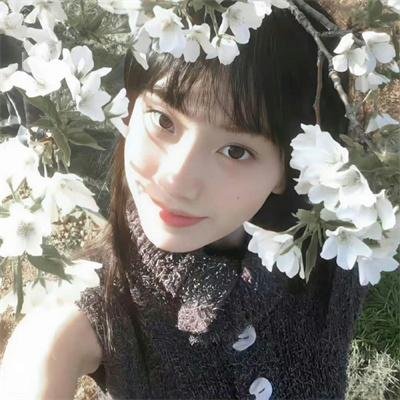 小谢尔顿第二季