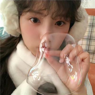 乔可·安华的噩梦与白日梦