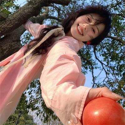 在那里有人喜欢我