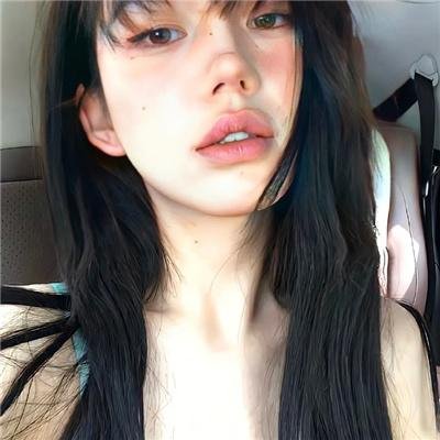一个美国梦