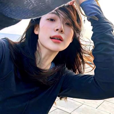 狼与香辛料第二季