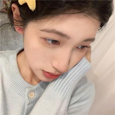 跳高一点