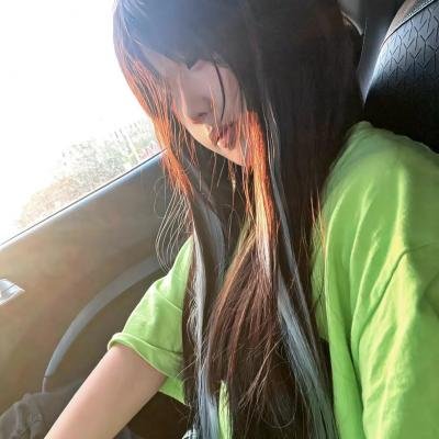 我杀人第六季