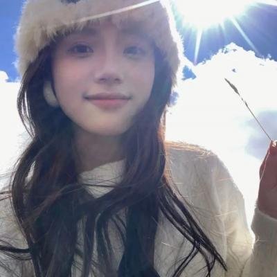 既然出生就环游世界2