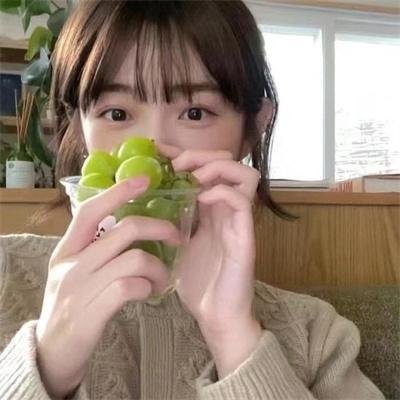 萌芽