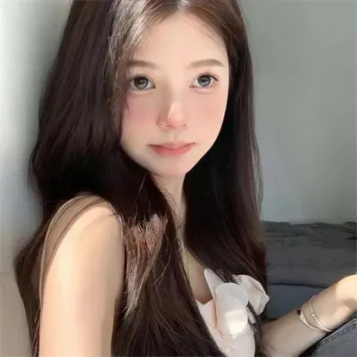 凌晨的天使