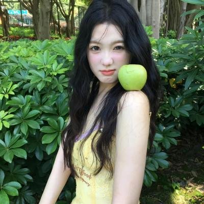 莫负今宵