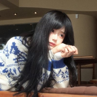 水手寻春